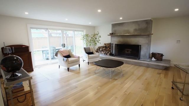 Red Brick Redo: "Blank Slate Redecoration" (Ep. 1) смотреть онлайн