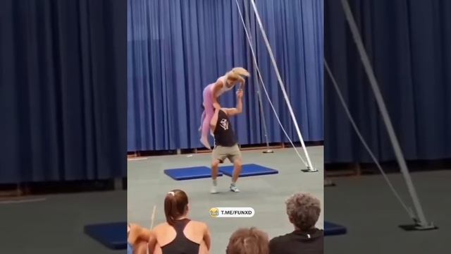 Ошибочка вышла!!!