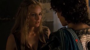 Josh Groban "REMEMBER "