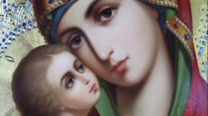 Воду прошед яко сушу