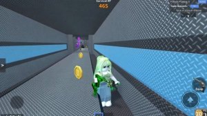 ММ2, но если УМИРАЮ = ПОКУПАЮ ЧТО-ТО В ТЦ ? (еду в машине?)