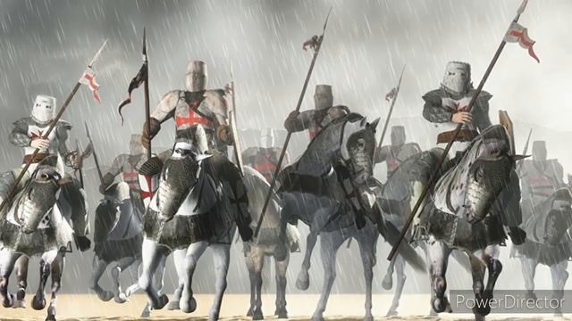 Владимир Высоцкий ,,Значит нужные книги ты в детстве читал''