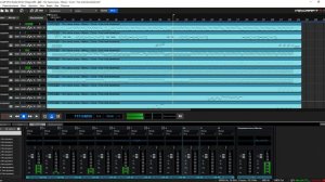 ДДТ - Что такое осень - Минус - Cover - midi download