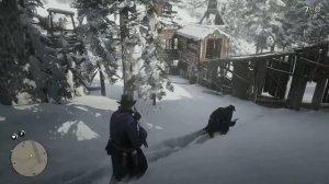 НЕДО ОБЗОР ВИДЕОКАРТЫ С ALIEXPRESS | Asus ROG Strix RX 580 8gb 2048SP