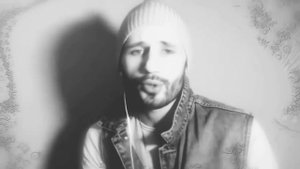 О ЗАХВАТЕ ДУШ. Сергей Финько.