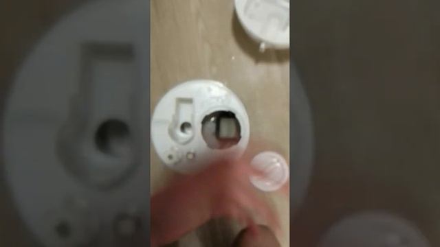 Канада Едмонтон Як користуватися зволожувачем повітря смотреть онлайн