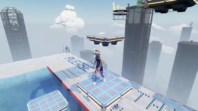 ОЧЕНЬ СЛОЖНЫЙ УРОВЕНЬ В BEN AND ED - BLOOD PARTY | УГАРНЫЕ МОМЕНТЫ | БЕН И ЭД - КРОВАВАЯ ВЕЧЕРИНКА смотреть онлайн