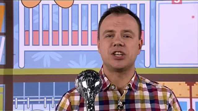 Как использовать фольгу смотреть онлайн