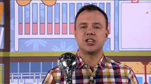 Как использовать фольгу