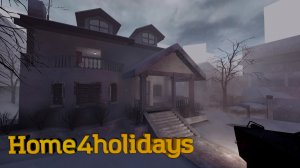 de_home4holidays