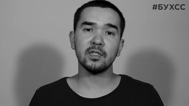 БРИТЬ ИЛИ НЕ БРИТЬ? смотреть онлайн