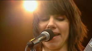 PJ Harvey - Good Fortune (2004)