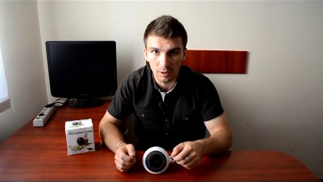 Универсальный ультразвуковой отпугиватель грызунов, крыс и мышей для площади до 30 м2 модели URR-30 смотреть онлайн