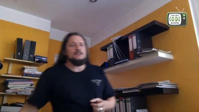 PHP / Web-Entwicklung Meetup - Codeception Acceptance Tests - Roland Golla