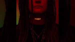 Drummatix (Жива) 01. Ма