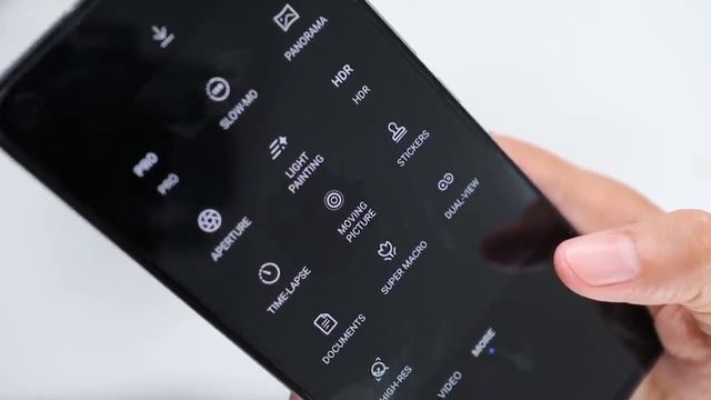 HUAWEI NOVA 7 : Affordable 5G with 8GB RAM & 256GB ROM смотреть онлайн