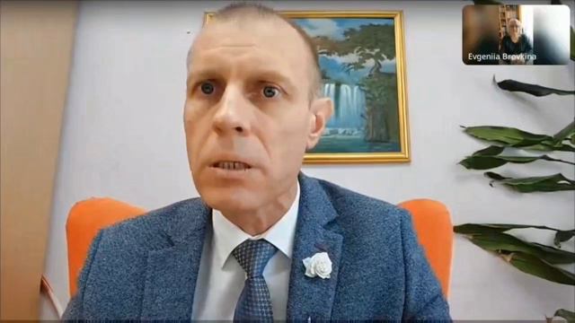 Конфликты в бизнесе: найти и обезвредить. #бизнес #конфликты #медиация #психология #маркетинг