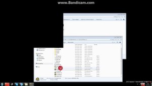 Как запустить игру Морские титаны на windows 7