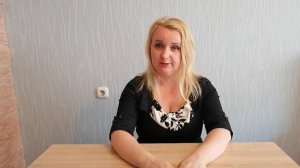 Как наладить отношения с дочерью-подростком