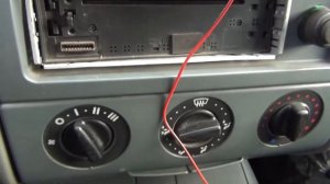 Зарядка АКБ Mutlu 75 а/ч