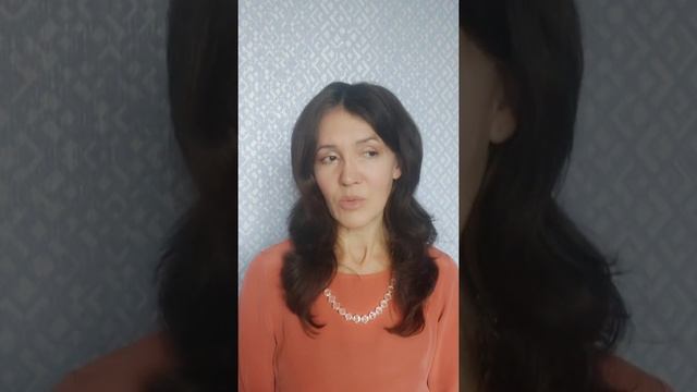 ПОЧЕМУ МУЖЧИНА НЕ ДАРИТ ПОДАРКИ? А может, не хочет? смотреть онлайн