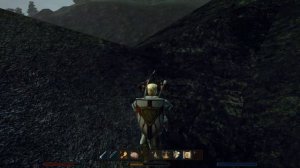 Готика 3 ИСКУССТВЕННО УВЕЛИЧЕНА? || Мир и размеры Gothic 3