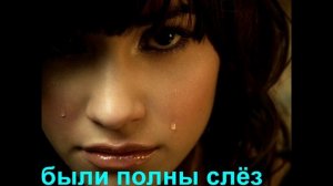 ШАУЛИНА !!!  LIVIN   BLUES !!  Русский  перевод .   РОК  Музыка