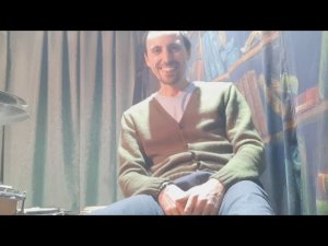 Методика "ИГРАЙ СРАЗУ"