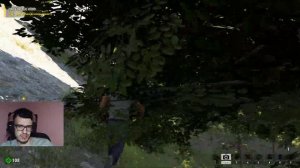 Первый парень на деревне | Serious Sam 4 | 18