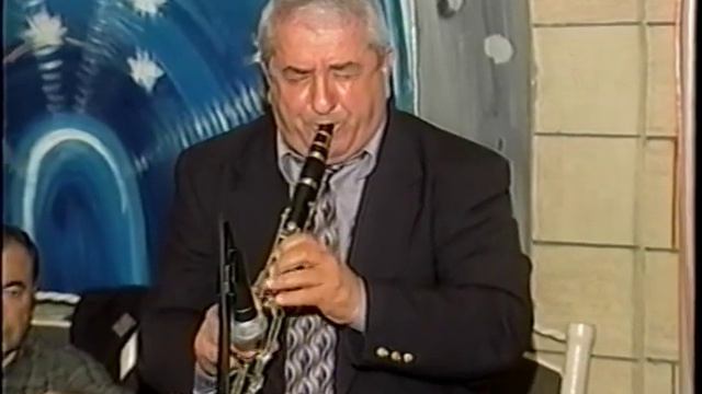 Harutik Egish смотреть онлайн