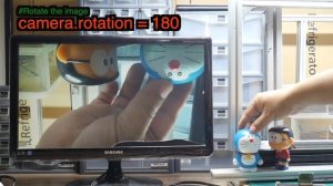 HOWTO  Raspberry Pi 3 Camera Module  - Raspberry Pi Tutorial