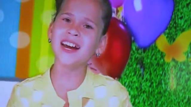 Аялаган Астана смотреть онлайн