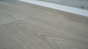 Виниловая плитка Moduleo Impress LAUREL OAK 51222