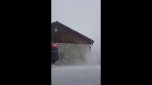 Выхлоп STT Granta 8кл.