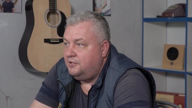 КАКАЯ ЭЛЕКТРОПЛИТА ЛУЧШЕ? Индукционная или электрическая плита. Плюсы и минусы.
