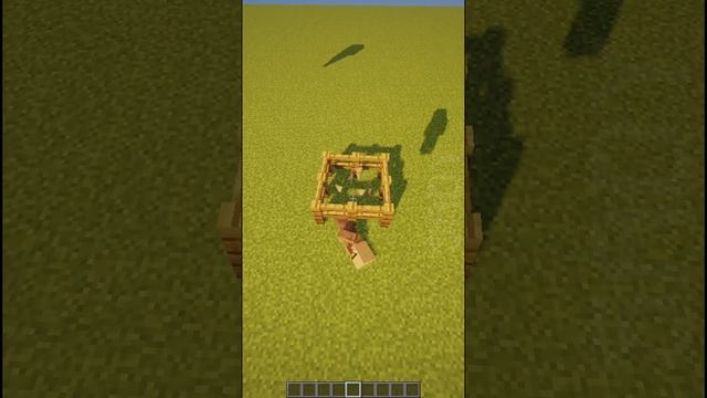 MINECRAFT КАПЕЛЬНИК смотреть онлайн