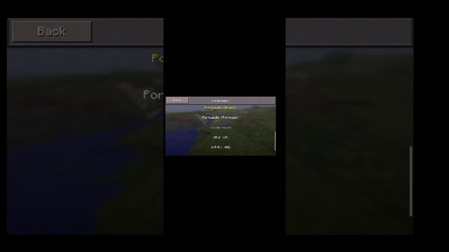 как скачать Майнкрафт пе 0.14.0 смотреть онлайн