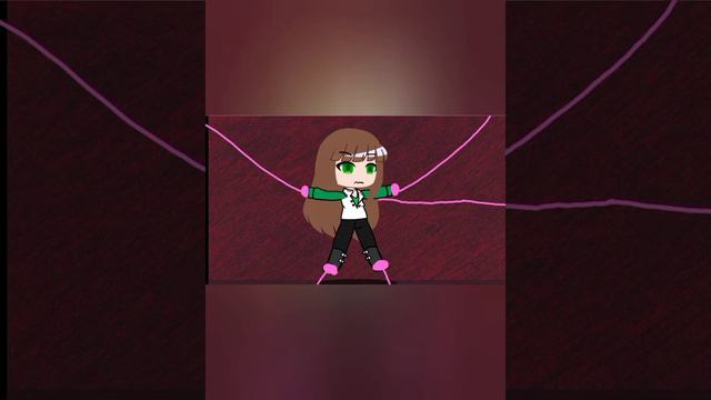 Шкафчик для щупалец 🐙||Tentacle locker 🐙#гачаклуб #гачалайф #гачасрача #рекомендации #shop смотреть онлайн