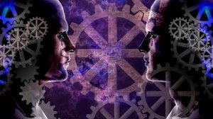 Лекция №4: "Материализм как философское направление". Роман Осин. "Основы марксисткой философии."