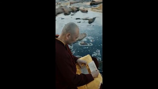 Жизнь слишком коротка, чтобы не обращать на нее внимания | эпизод 26 смотреть онлайн