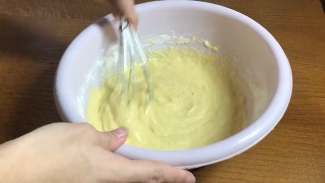 //САМЫЕ ВКУСНЫЕ ТОНЕНЬКИЕ БЛИНЧИКИ на молоке //Блины без миксера //