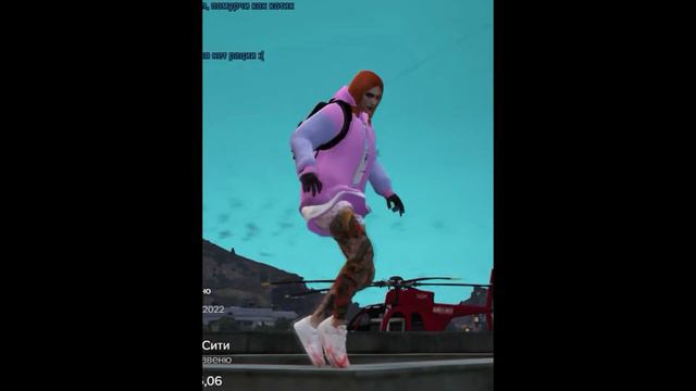 I'm real vamp, штаны висят низко, жёстко чувствую, танцую диско смотреть онлайн