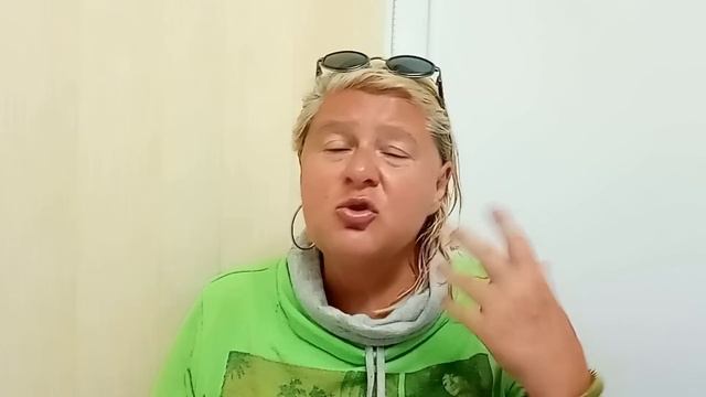 7-этажное здание с названием "Центр персонального сопровождения и инноваций в телемедицине"...