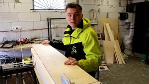 ЧПУ Лазерный Станок Со2 своими руками на Arduino с трубкой Reci W2 Часть 1