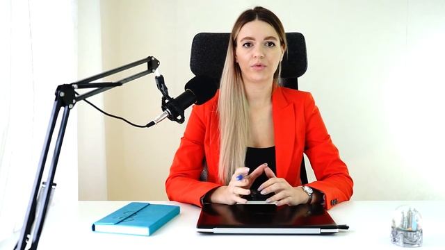 Как узаконить перепланировку нежилого помещения