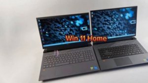 Dell G16 7630 Gaming Laptop (2023) | 16" QHD+ | Core i9-1TB SSD - 32GB RAM - RTX 4070