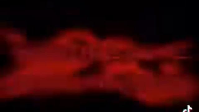 ФУТАЖИ ИЗ ТИК ТОКА (ТРИ МИНУТЫ)°|(Lipton💍🍵) смотреть онлайн