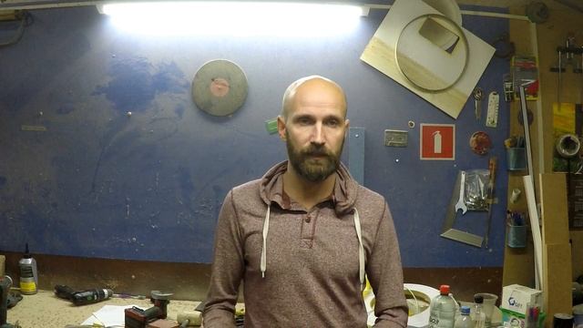 Чем красить металлические части мебели смотреть онлайн