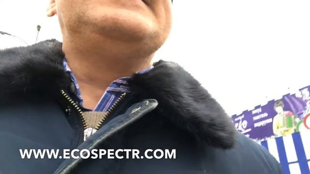 Куда сдать использованную батарейку? смотреть онлайн