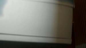 замена переднего крыла на ваз 2107,2105. подготовка к покраске. часть2